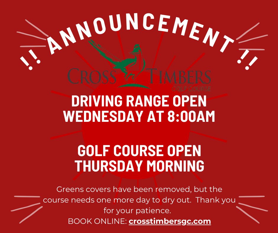 City of Azle tweet media