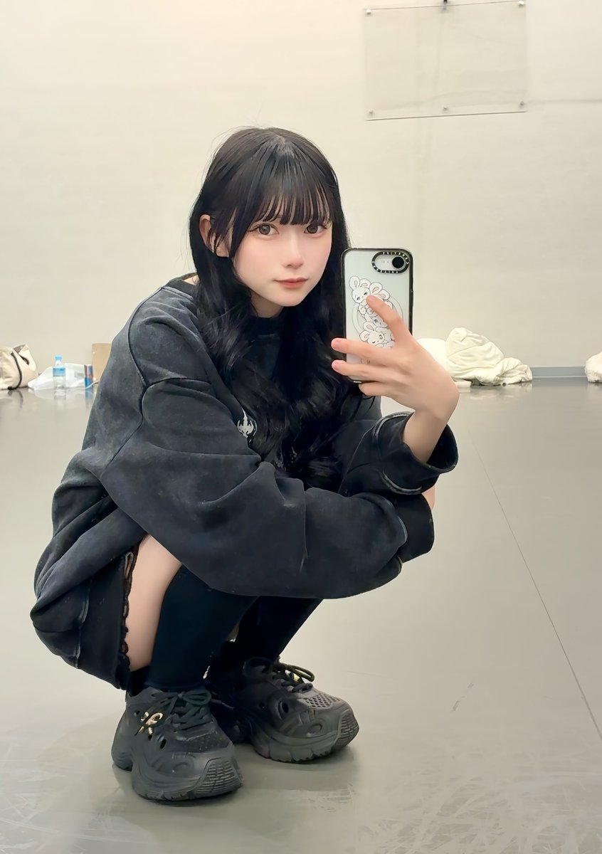 あっつん (@attsun_idol) / Posts / X