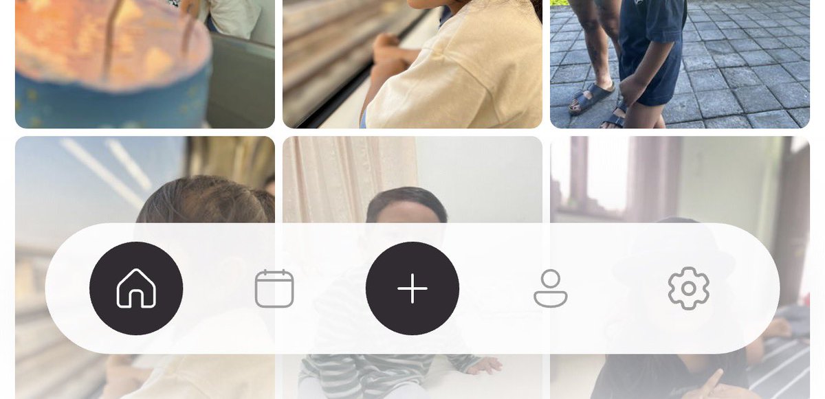 Could it be?! Finally got our U.S. EIN 👌🏼Time to unlock META api access for our main mobile app!