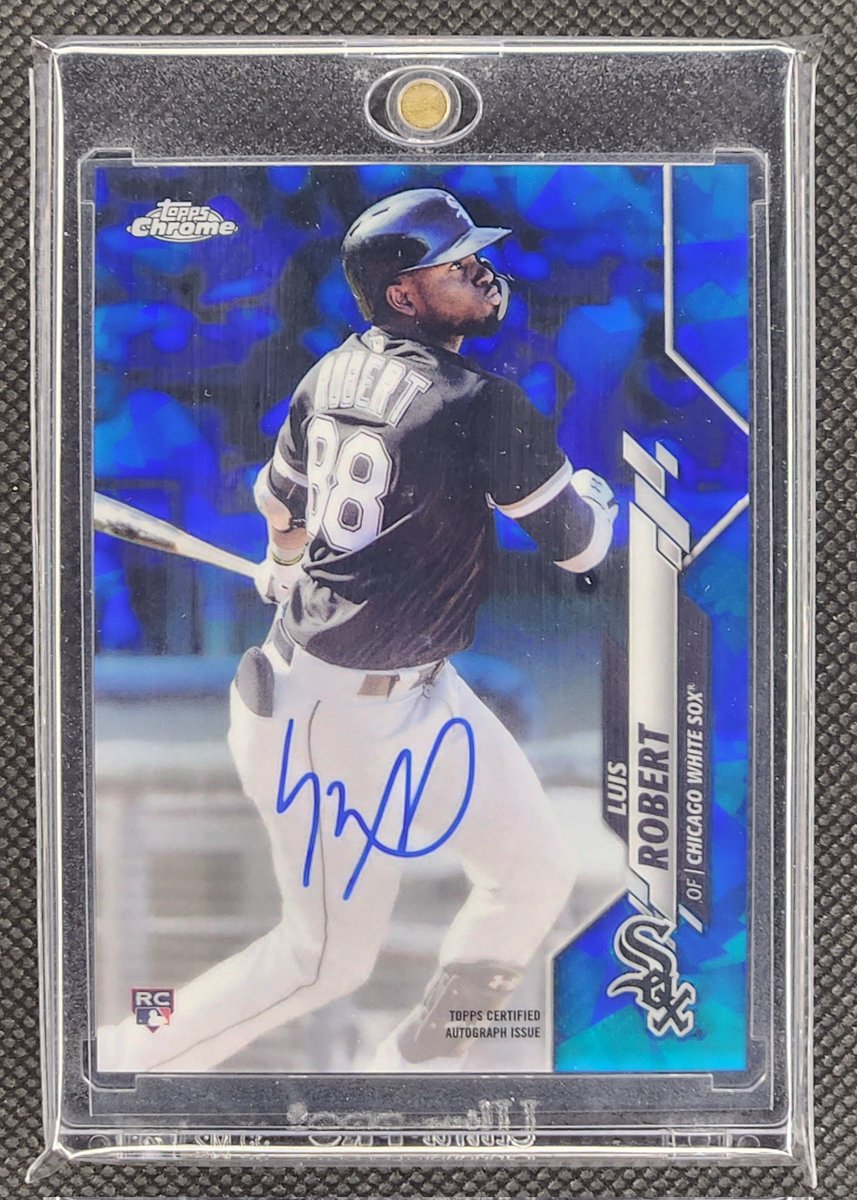 Shane Tippin tweet media