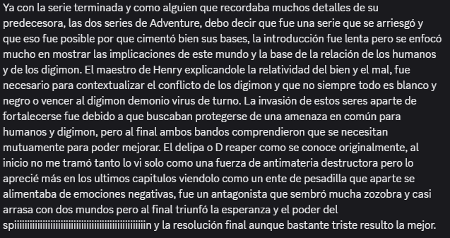 Roburanamon🐸 tweet media