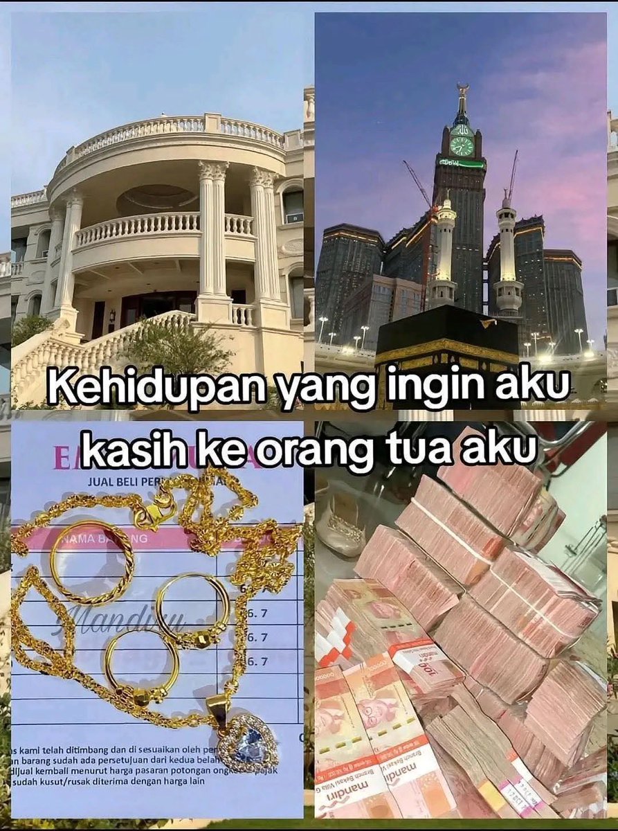 Zan (@kapten__monyet) on Twitter photo 