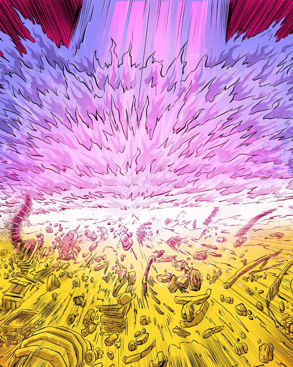 krainak's tweet image. 👽🛸🧑‍🚀