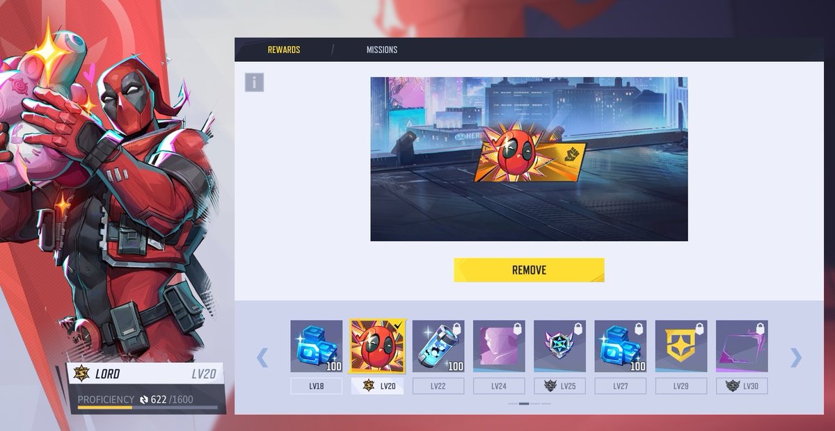 CyYuVtuber 3.0: Tech Support Arc tweet media