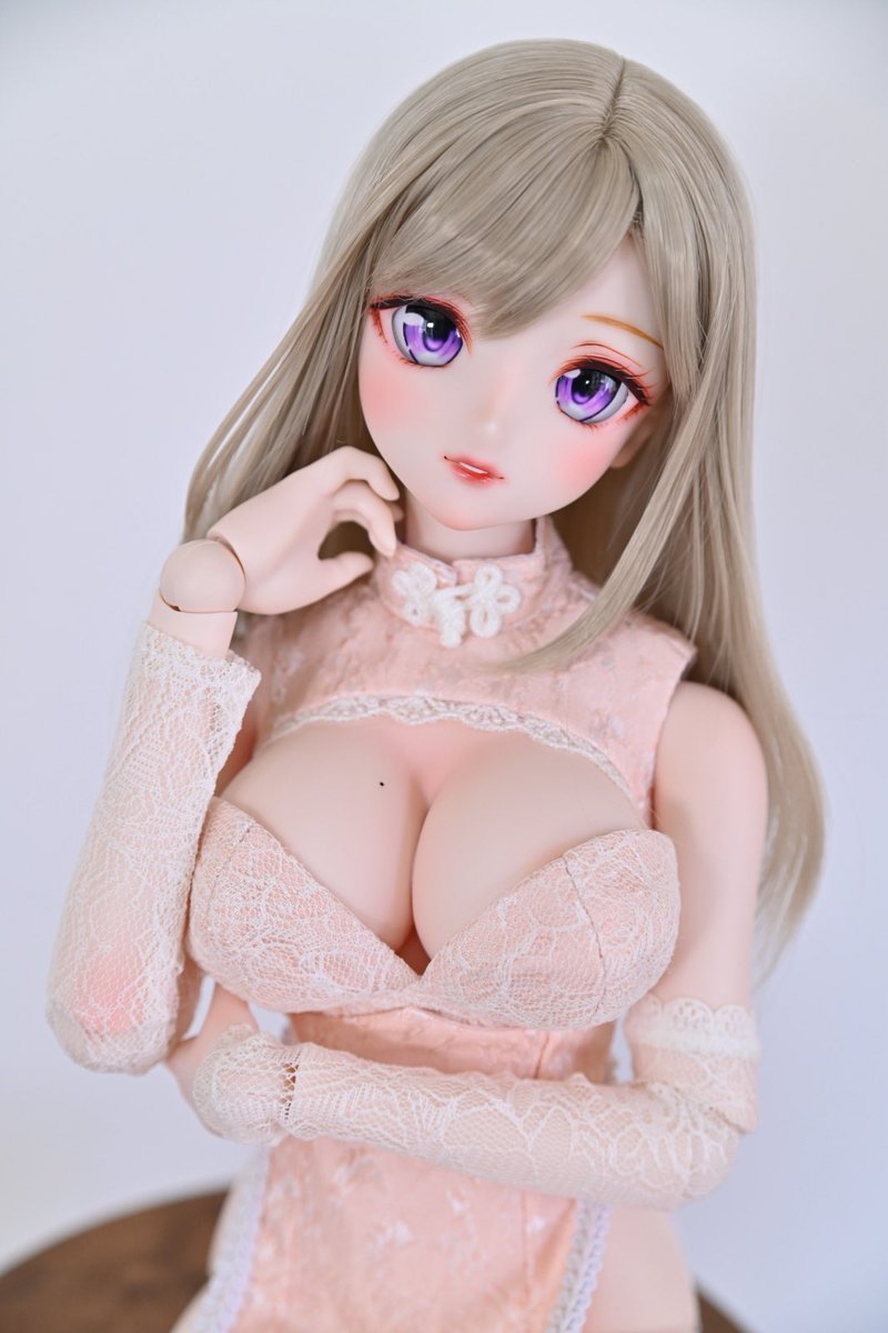 本日終了になります。 引き続きよろしくお願いします〜！！