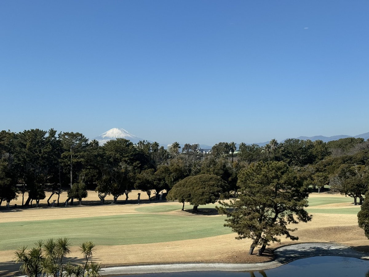 ふきこ tweet media