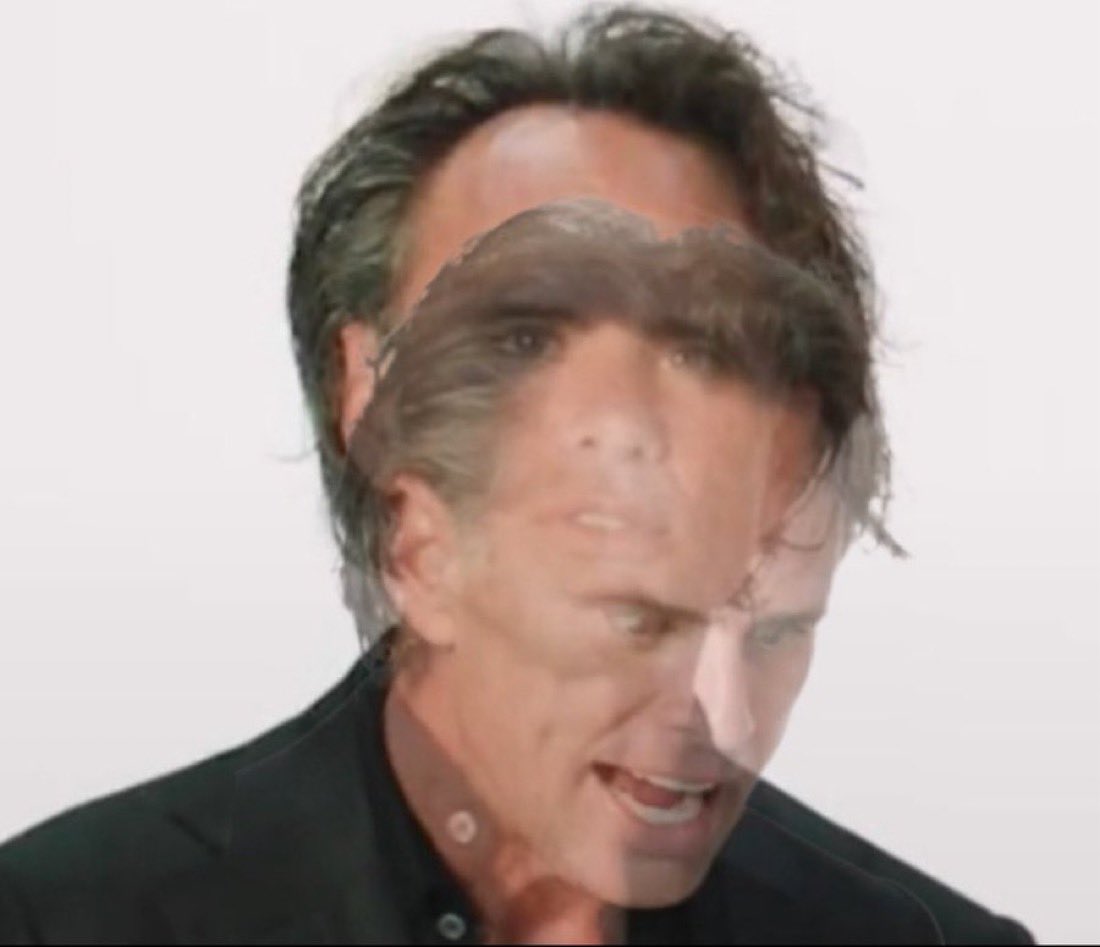 falloutonprime's tweet image. 