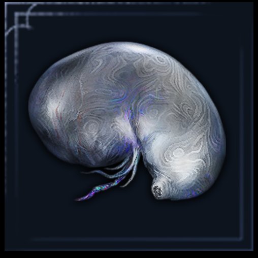 MaxDotMp4's tweet image. ?????????????????????