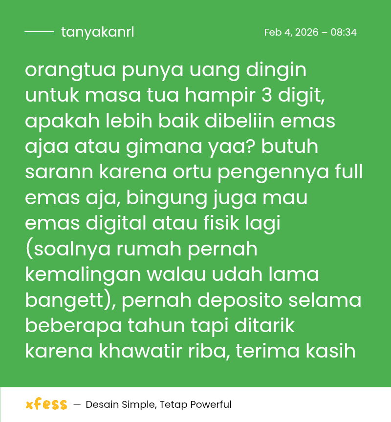 Tanyarl 💚 tweet media