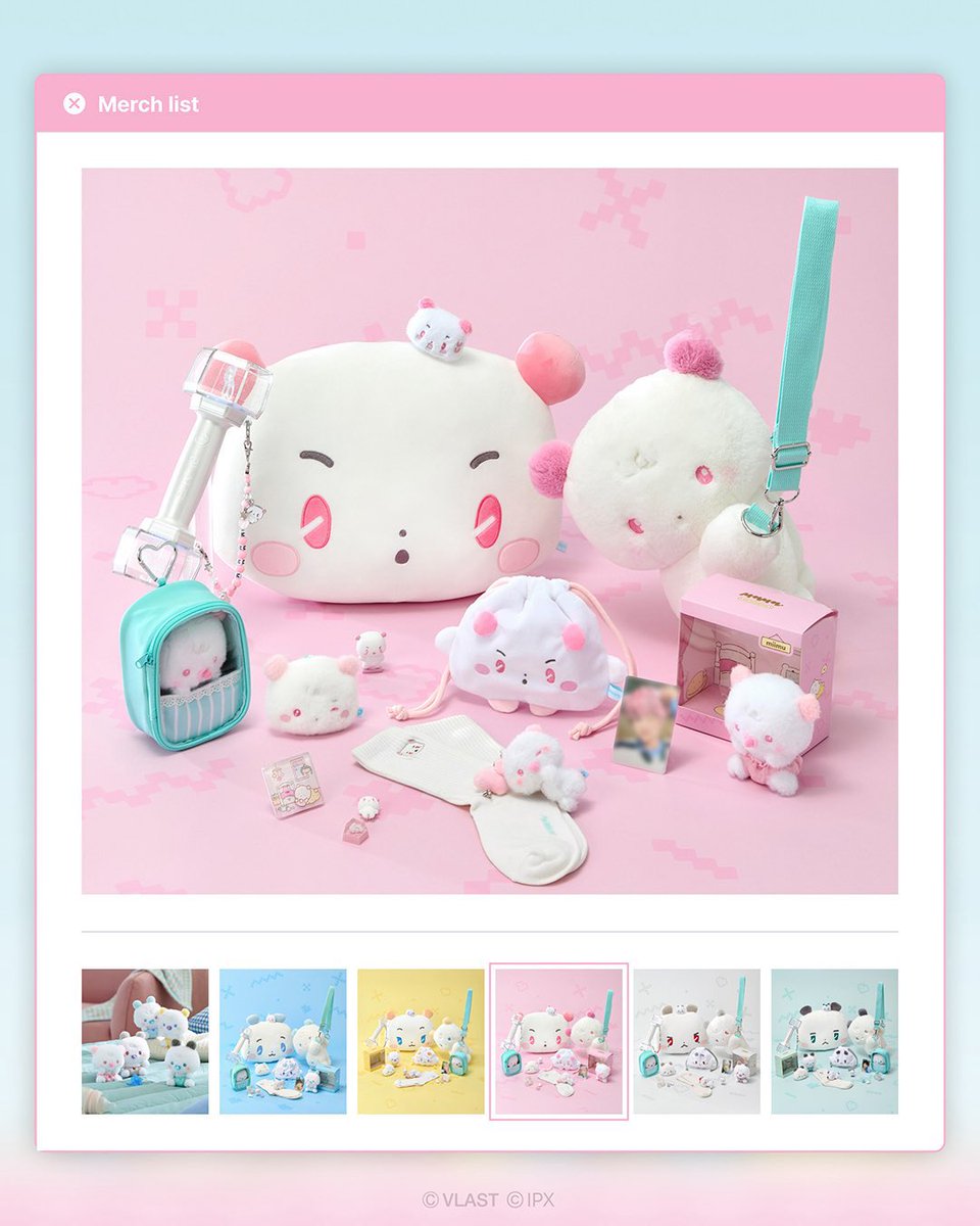 EVERYTIME I DONT have money plave all of sudden does thee most peak merch ever and I hold myself back from crying