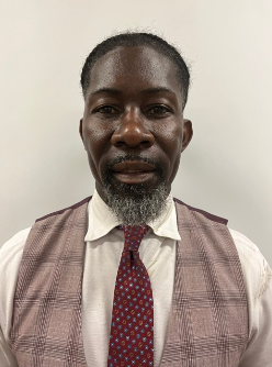 U.S. Immigration and Customs Enforcement tweet media