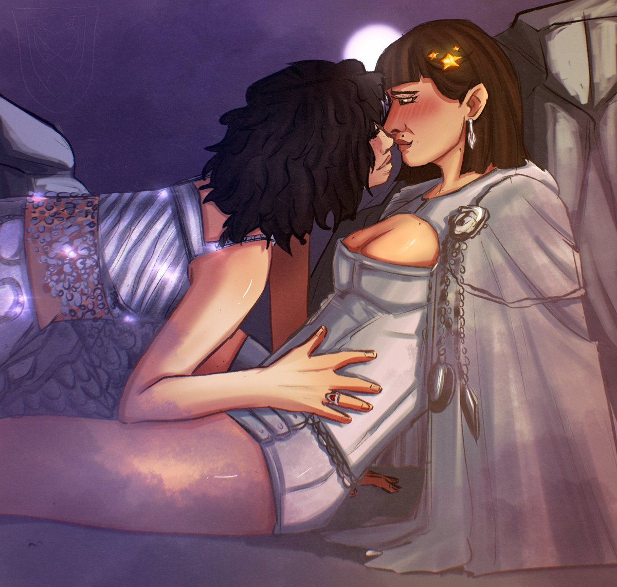 Finn🦝 tweet media