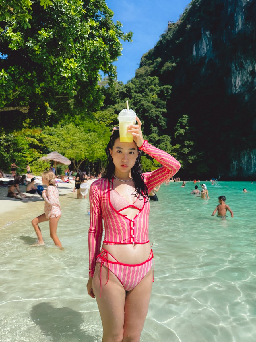 SHIMPEI TAKAGI /高木慎平 tweet media