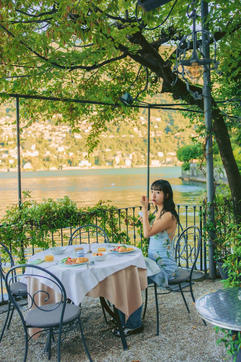 SHIMPEI TAKAGI /高木慎平 tweet media