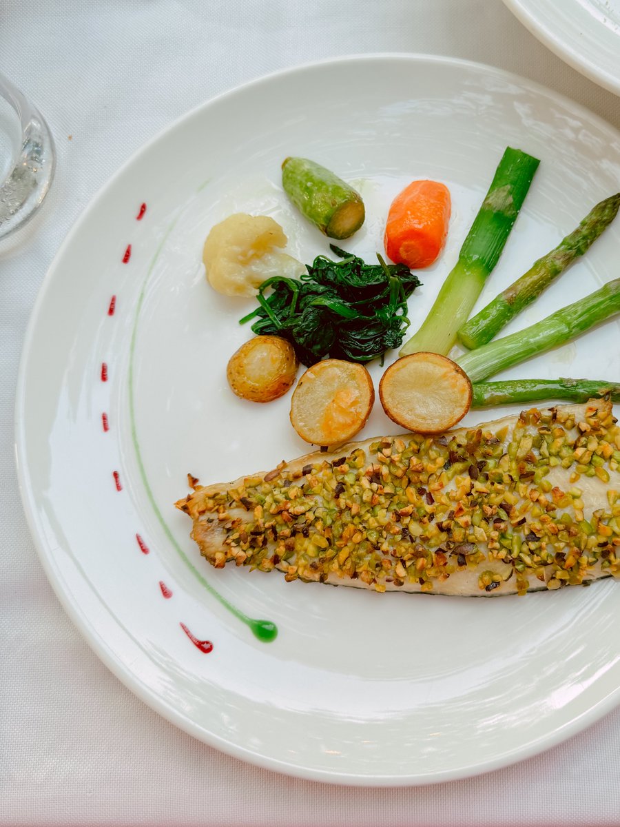 SHIMPEI TAKAGI /高木慎平 tweet media