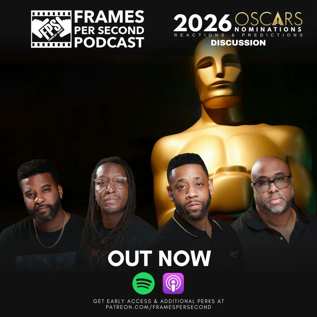 Frames Per Second tweet media