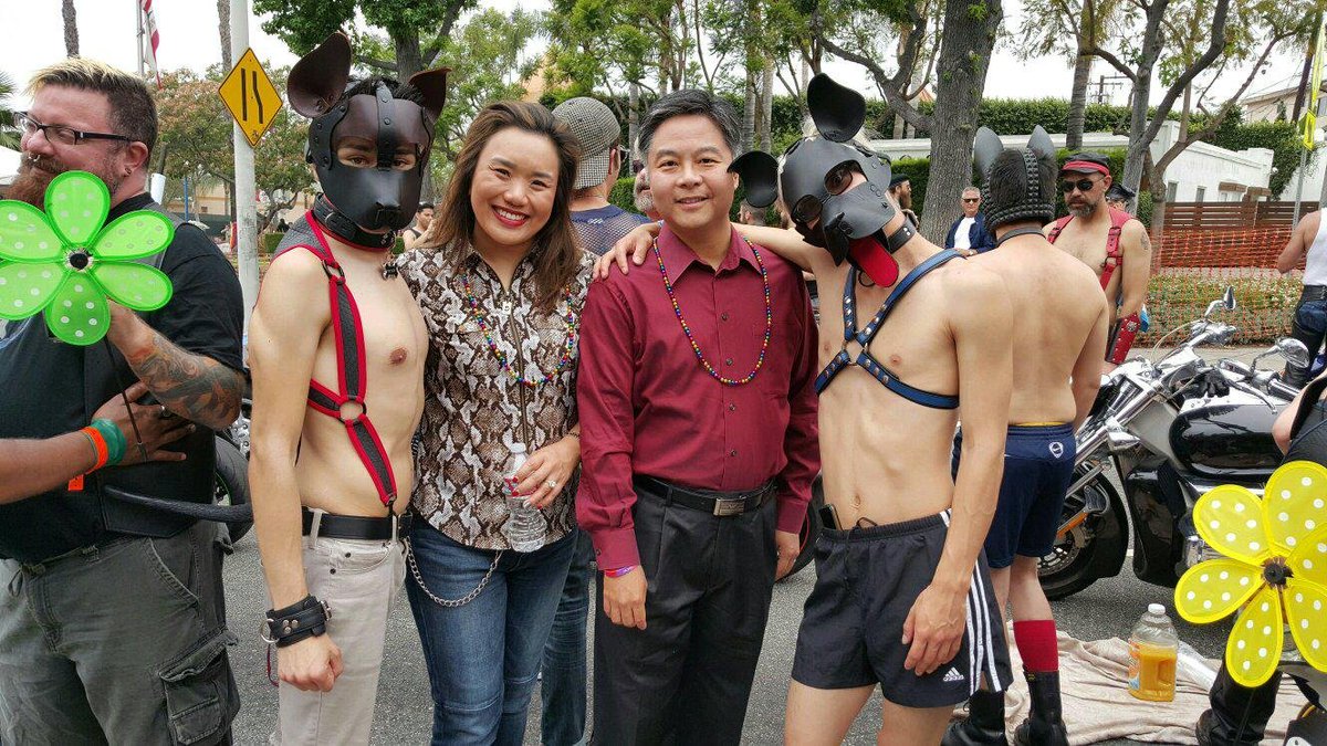 EastTexasRed tweet media