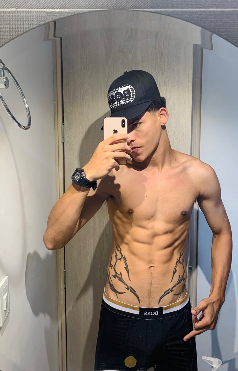 David Humberto Maya morales tweet media