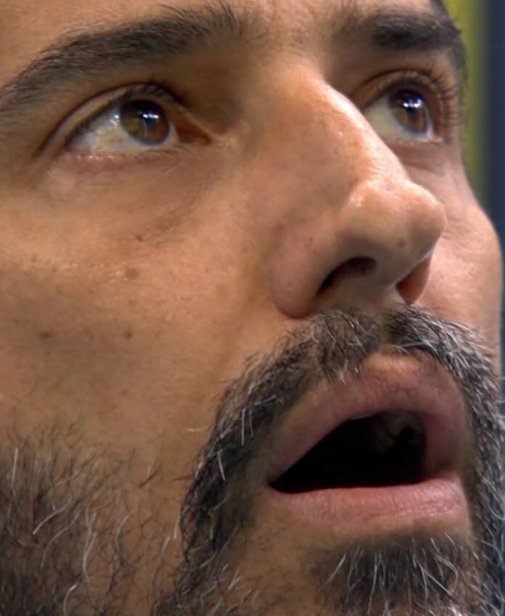 -10 mil pra saber que Solange Couto votou na Gabi obg mercado pago por nos proporcionar esse momento  #BBB26