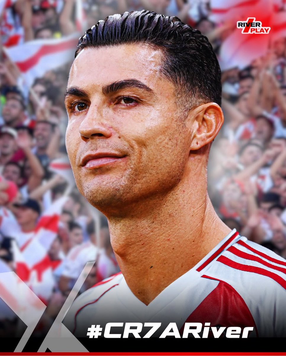 River Play Digital tweet media