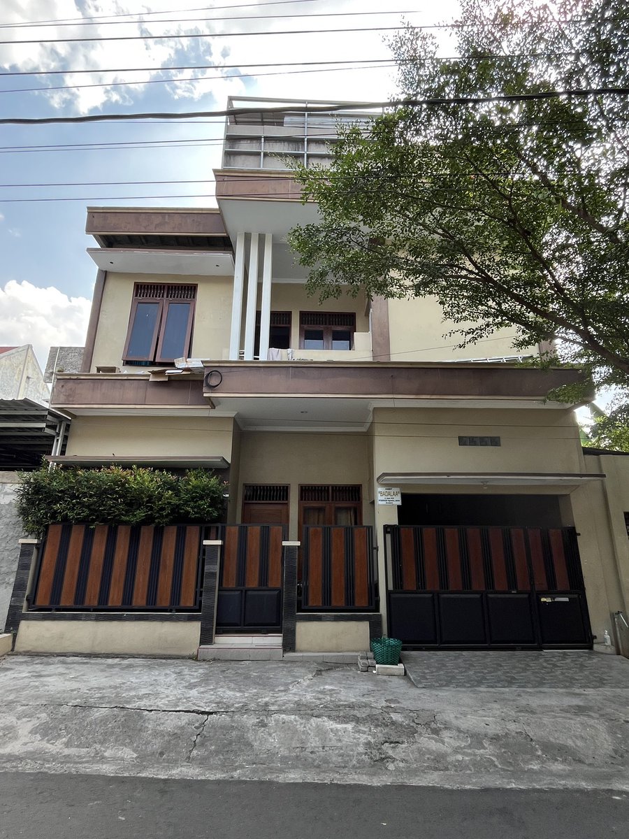 Jasa Warehouse WH USA Sharing, Jastip BTS & Kpop tweet media