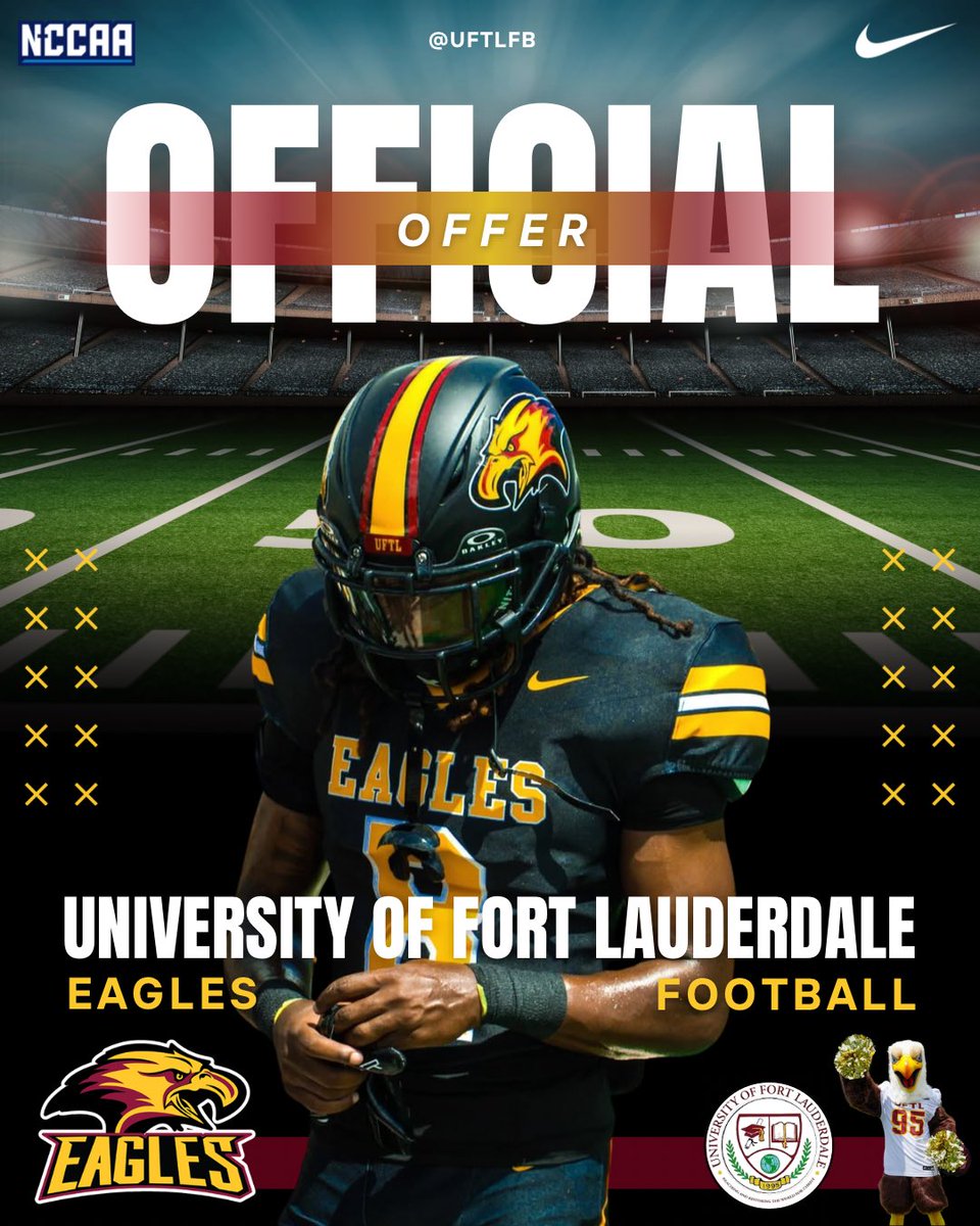 Jalen Farlow tweet media