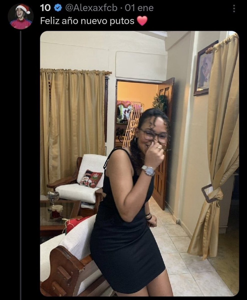 Mujeres Out Of Context (@morrasoutofcont) on Twitter photo 