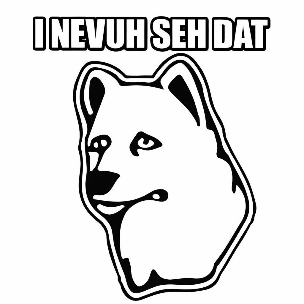 folks continue to wonder what <a href="/NoEscalators/">No Escalators</a> looks like irl