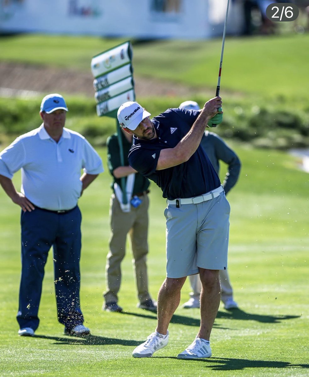 Andy Silvas Photography tweet media