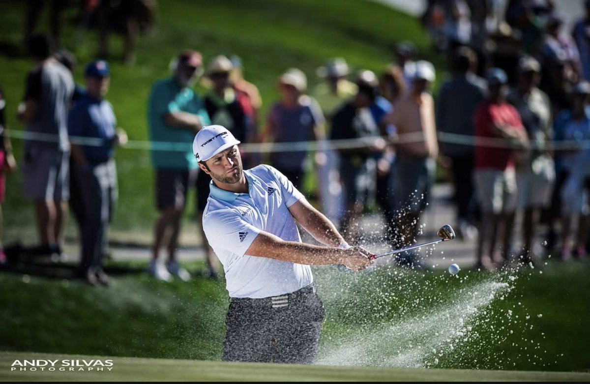 Andy Silvas Photography tweet media