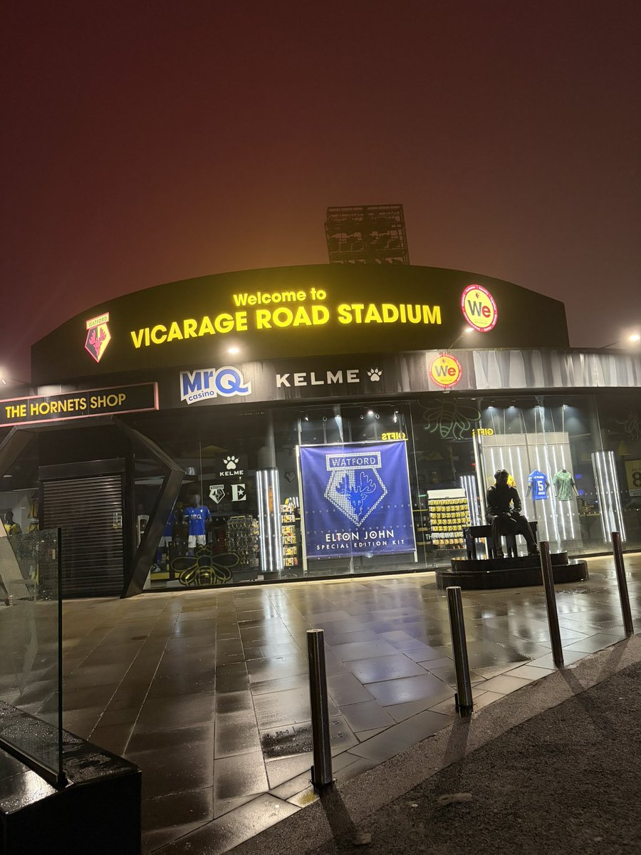 Rio Woolf tweet media