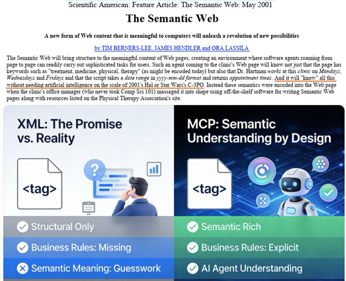 Malcolm Chisholm tweet media