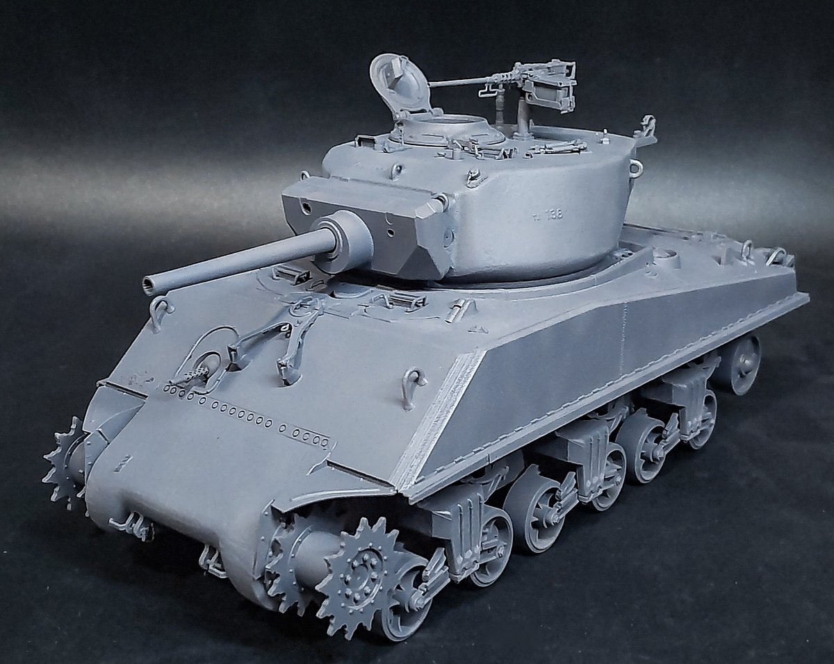 HELGA (@RanRanRan01110) / Posts / X