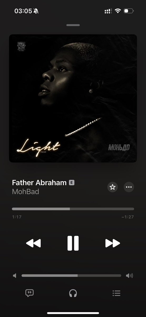 omo ologo tweet media