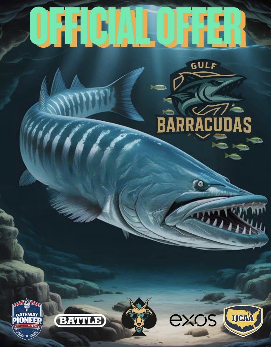 Darrien Williams tweet media