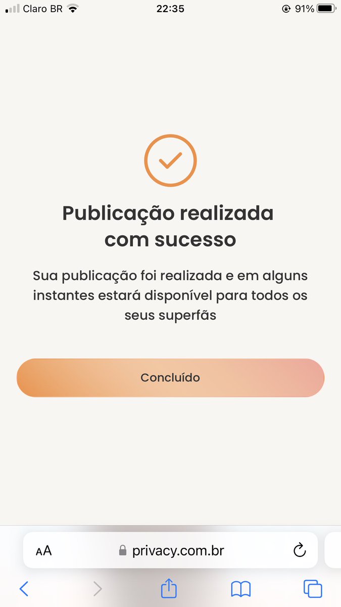 ◖M̥ͦḁͦi̥ͦl̥ͦs̥ͦo̥ͦn̥ͦ P̥ͦḁͦz̥ͦ◗ tweet media