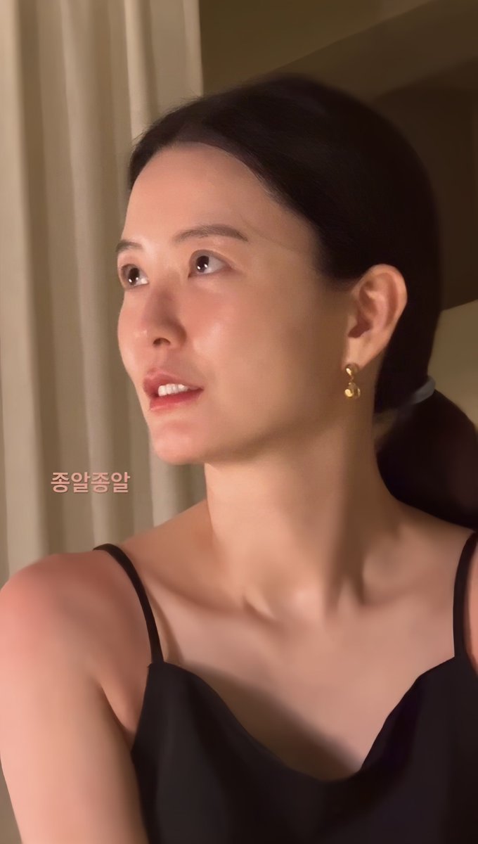 yumifiles's tweet photo. insanely beautiful https://t.co/oJYBv9Qmdy