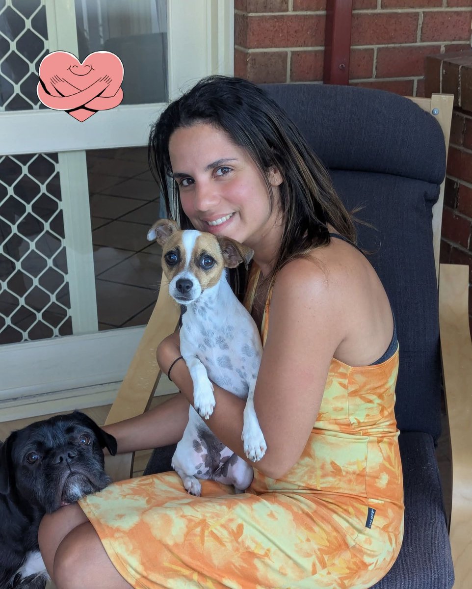 Temos que amar e cuidar dos animais, isso é Bíblico. 

Isso tem que ser falado nas igrejas também... Os animais são de Deus 💚

Igrejas e líderes religiosos, se manifestem sobre o Caso Orelha. 

#justicapororelha