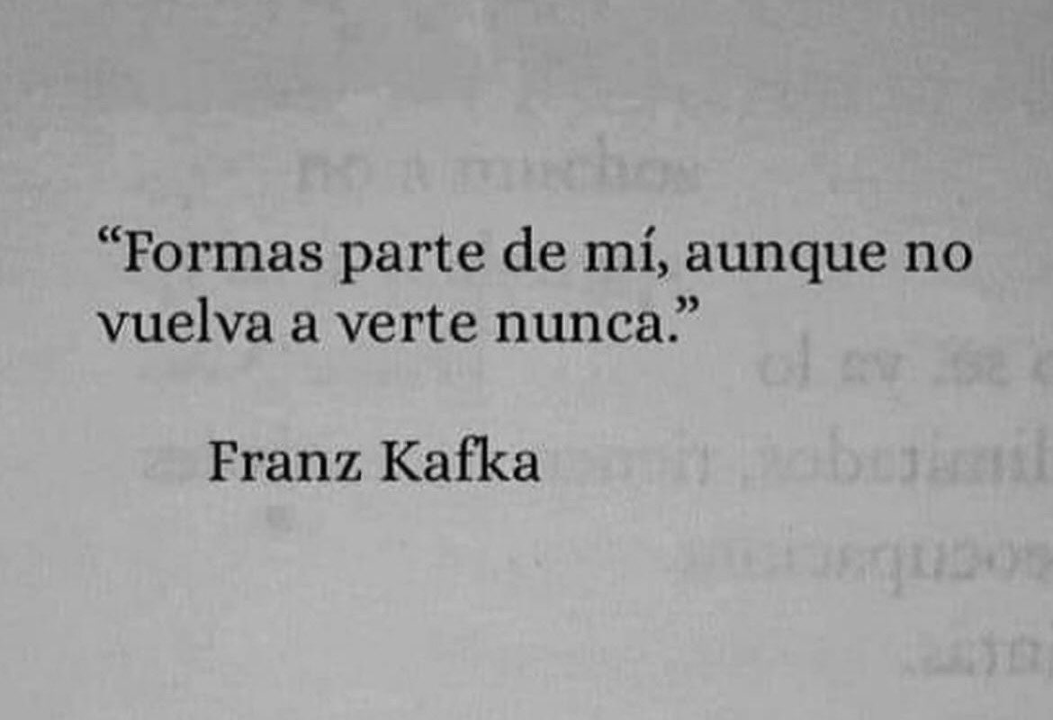 bugatuabuela's tweet photo. Por si me stalkeas. https://t.co/iv5lxkX7cT