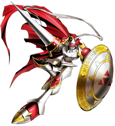 Roburanamon🐸 tweet media