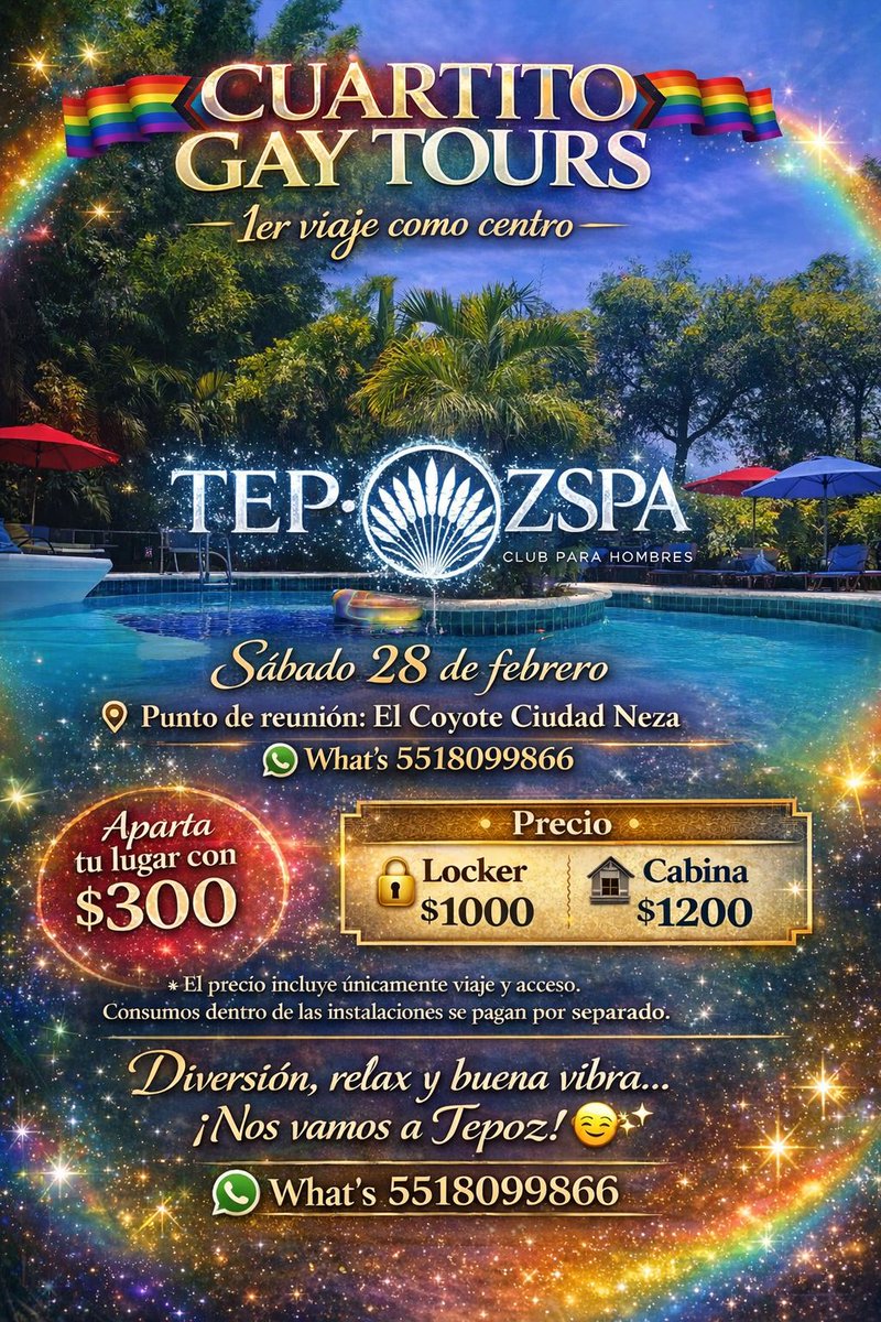 CSexshopp's tweet photo. https://t.co/Q3BBv9P4p4