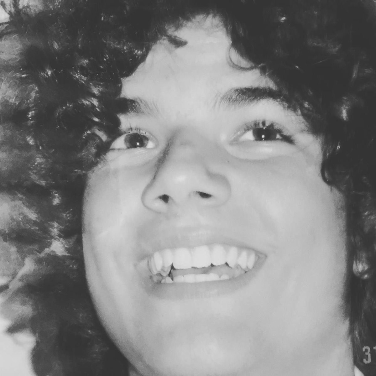 Hoje faz 17 anos que meu Pietro partiu. Foi uma Leucemia Mieloide Aguda. Não consegui naquela eloca( 2007/2008) um doador de medula compatível pra ele. Éramos poucos doadores cadastrados no Brasil. 
Hoje já passamos de 6 milhões no registro nacional de doadores de medula do