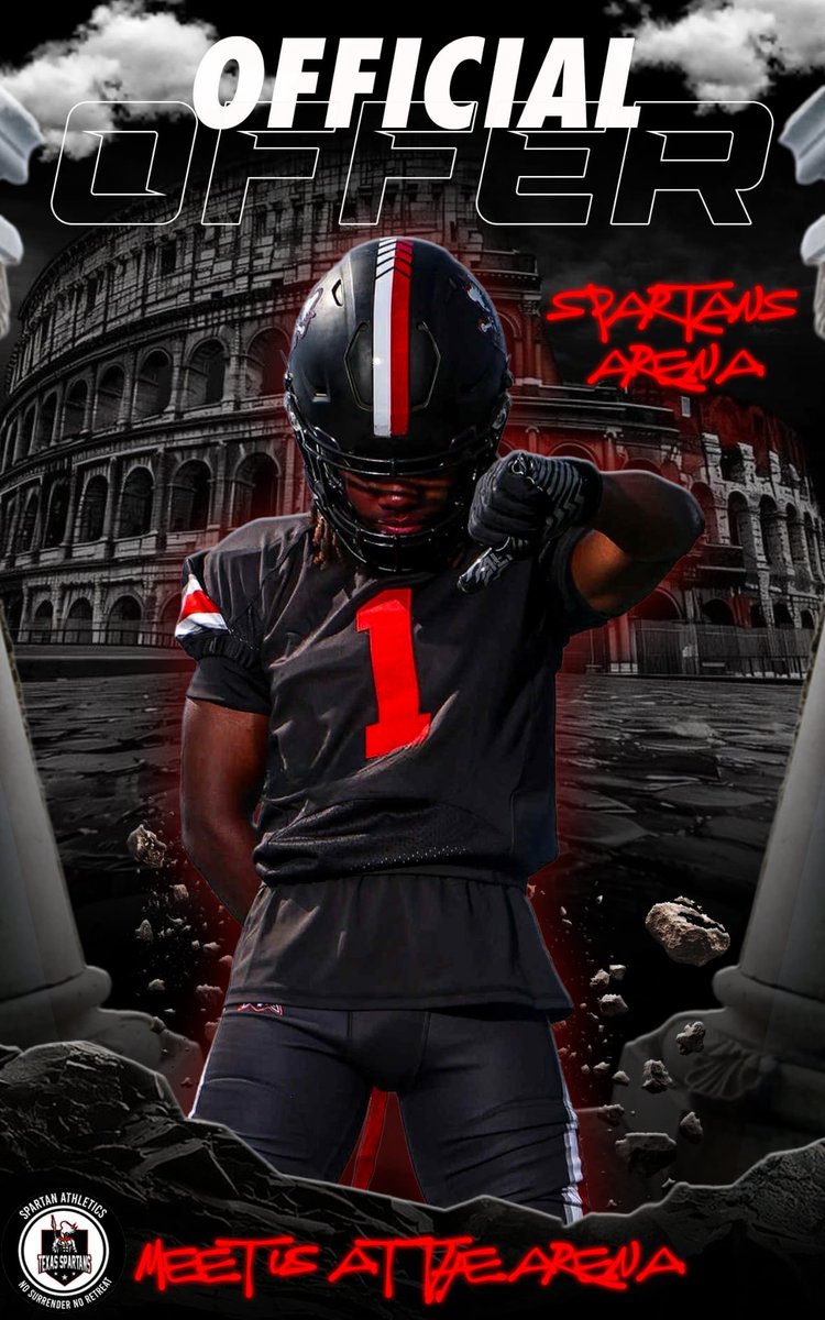 Jevohn Hicks tweet media