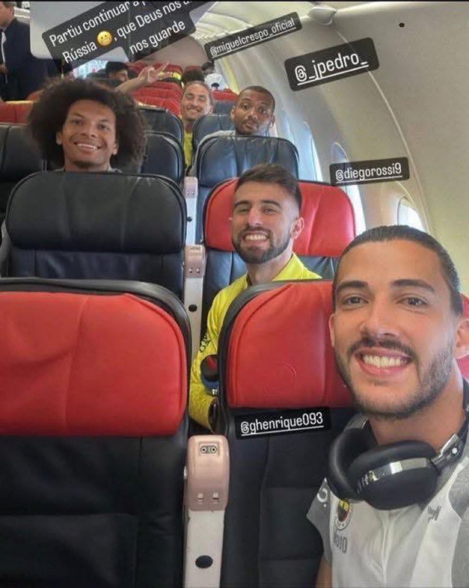 334 FENER tweet media