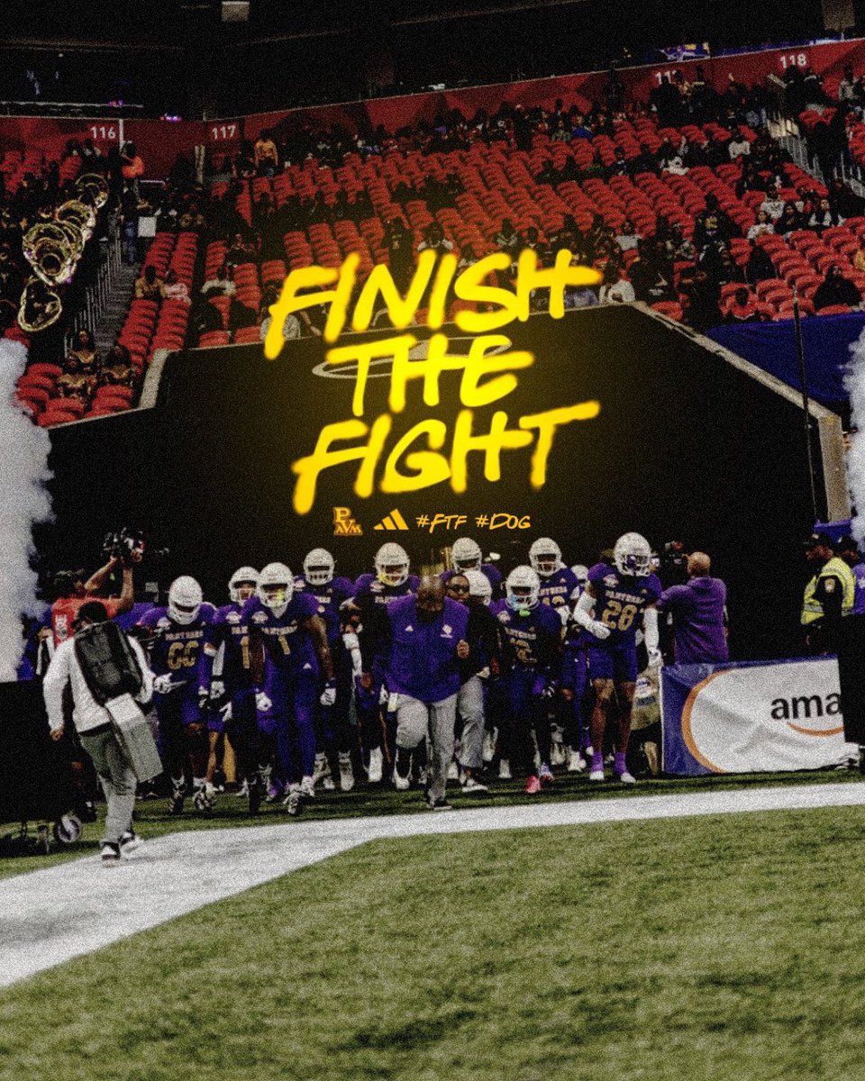 coach_asuega's tweet image. 🔐#FTF