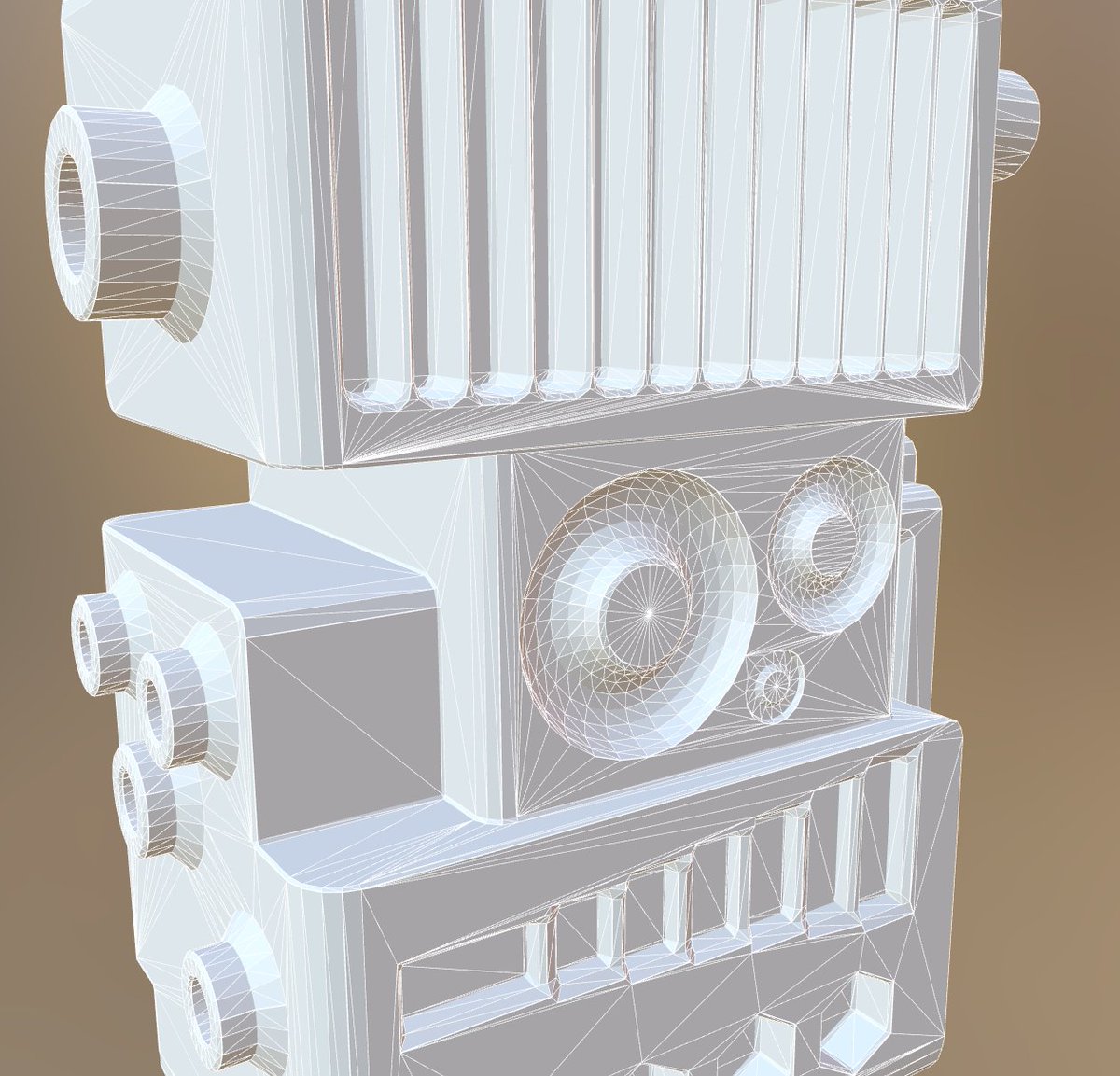 Florian Hoenig tweet media