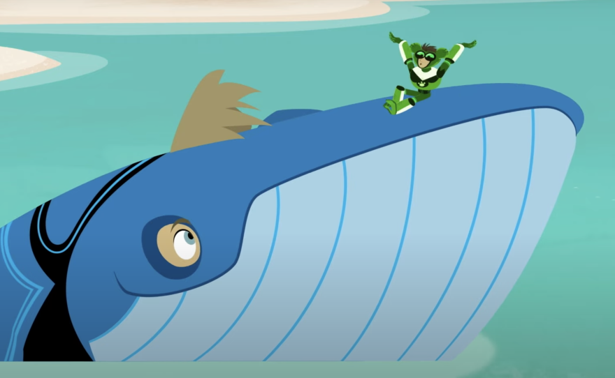 AquaticFlapper🍉🐟🦖🦜🧜🏼‍♀️🧜🏾‍♂️(Mermaid Arc) tweet media