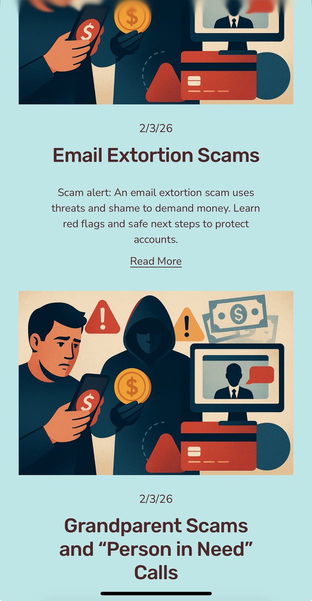 BROKECOIN tweet media