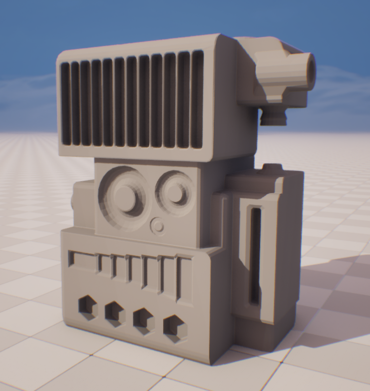 Florian Hoenig tweet media