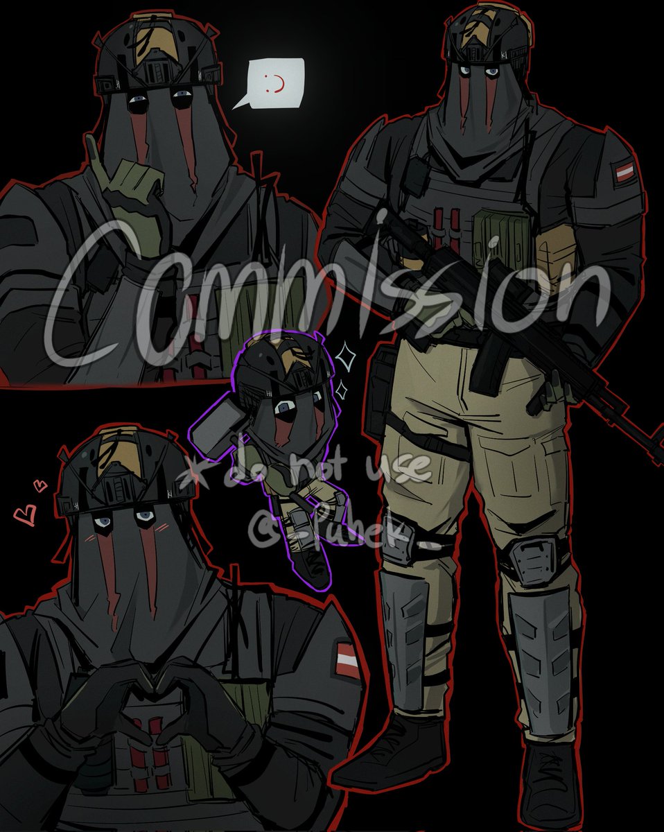 신청 감사합니다